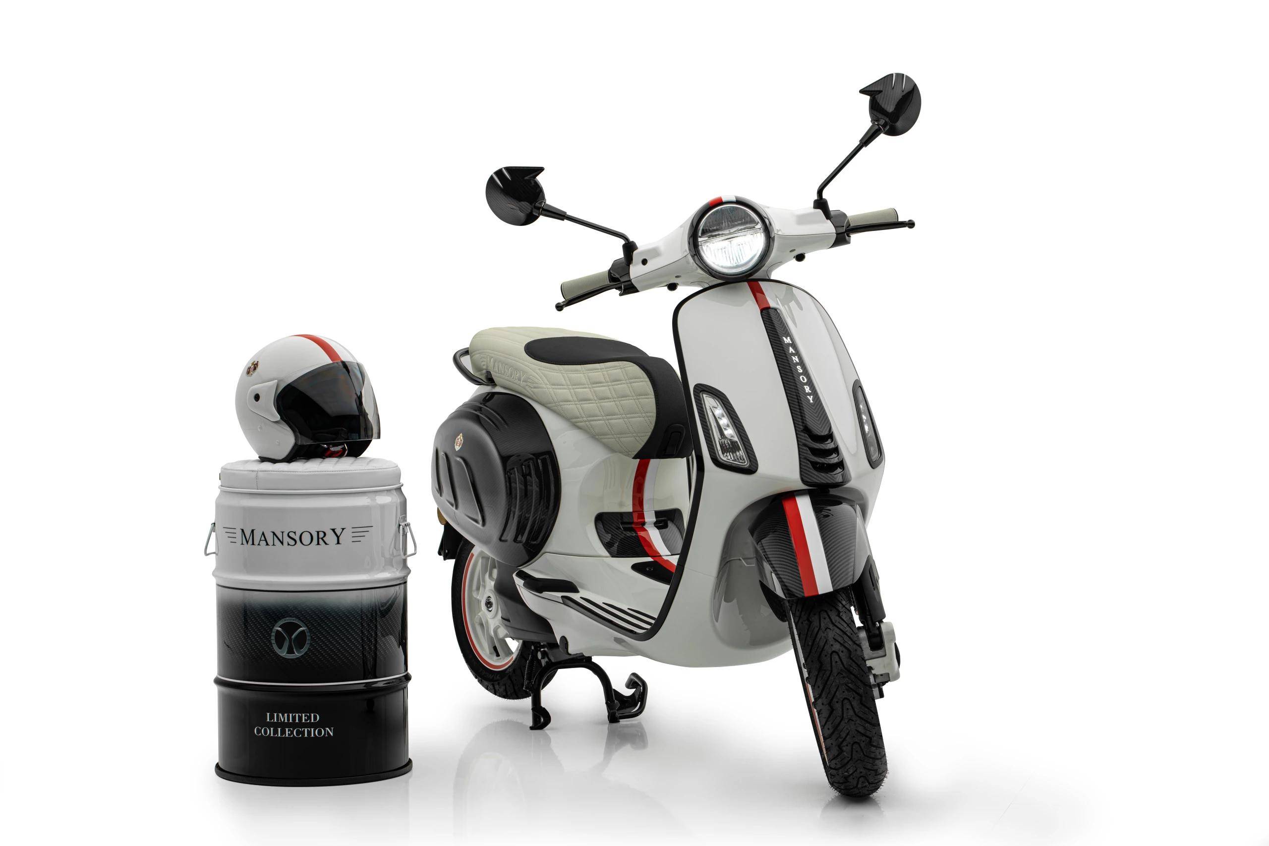 https://www.mansory.com/sites/default/files/styles/1920x_fullwidth_image/public/2024-04/vespa_2024-01-1aopy.jpg?itok=EeLzH3Kk